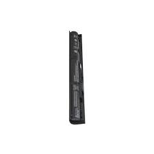 Bateria para Notebook Hp Pn Hstnn-lb6k | 4 Células 14.8V