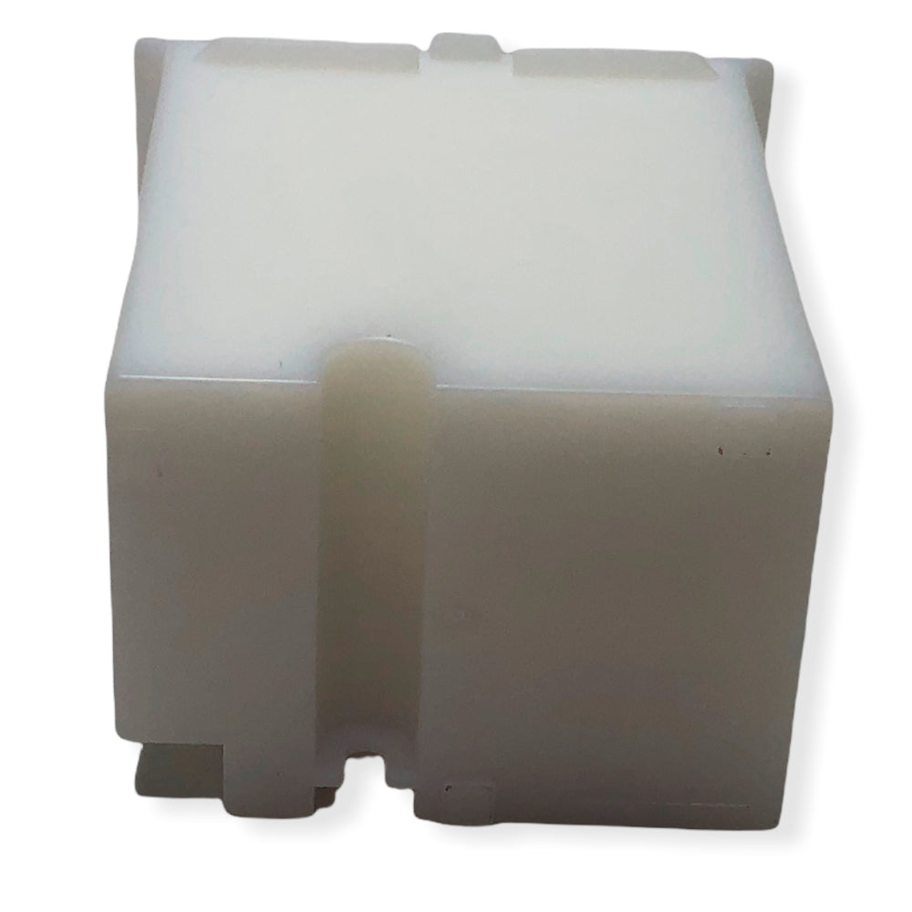 Caixa Manutenção Compatível Com Epson Ecotank L3110 L3150 L3160 L5190