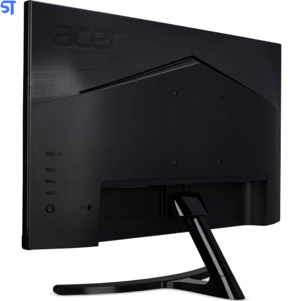 Monitor Acer ZeroFrame 23.8
