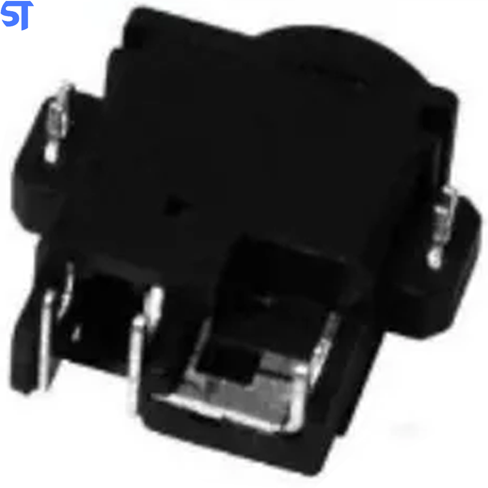 Dc Power Jack Samsung Np Series / Dc1031