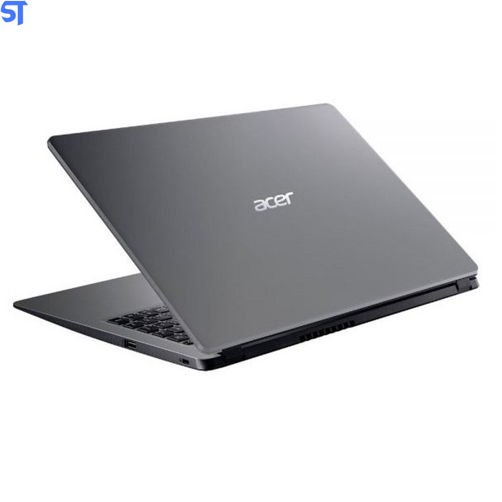 Notebook Acer Aspire 3 A315-56-330J Core I3 1005g1 -4GB Ram SSD 256 GB- Windows 10 Home