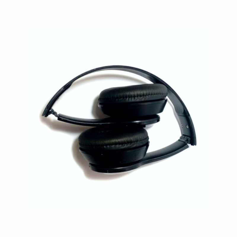 Fone De Ouvido Headphone Mex AM-866F P2 Para Celular E Computador