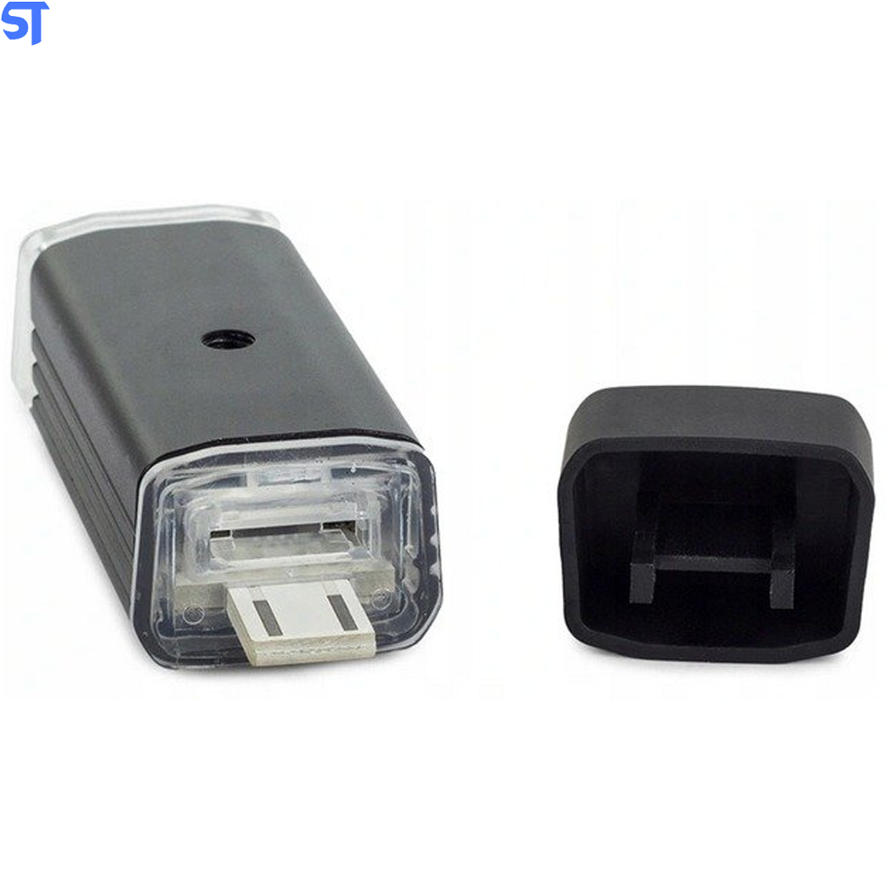 Lanterna Traseira Para Bicicleta Led Branco Recarregável Usb Kaipitan- BL-DQ001