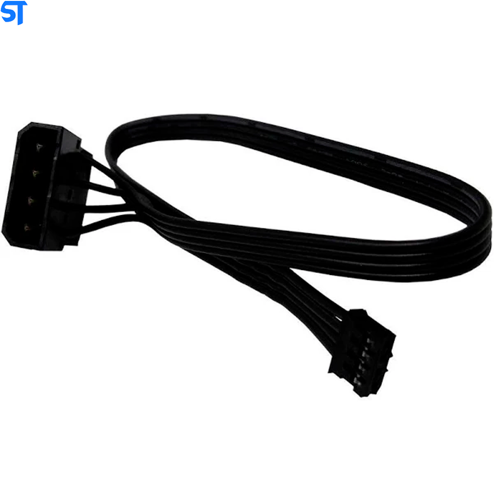 Controlador de FAN BCF-03 Bluecase - Bulk Com Controle Remoto