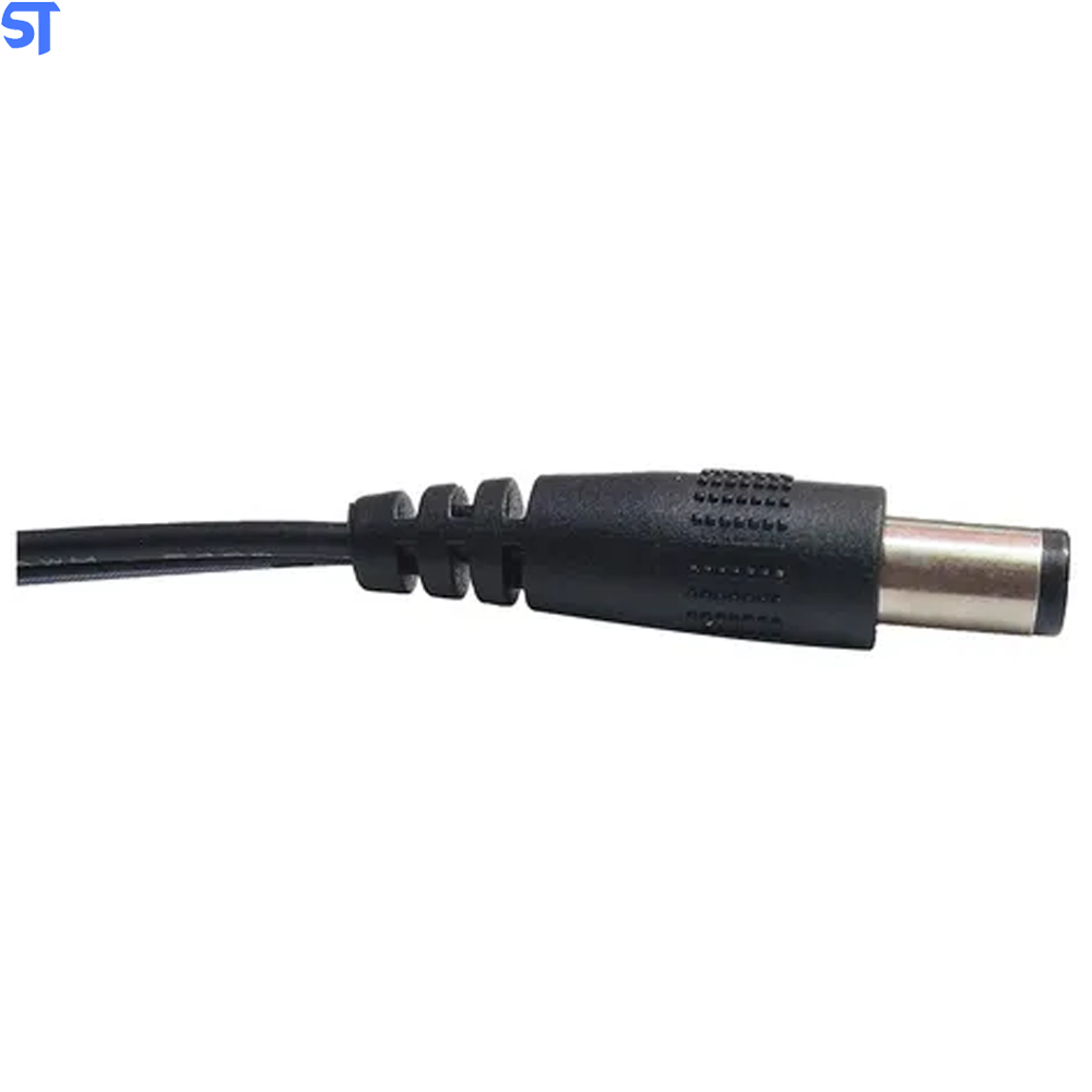 carregador dvr p090060-2c1