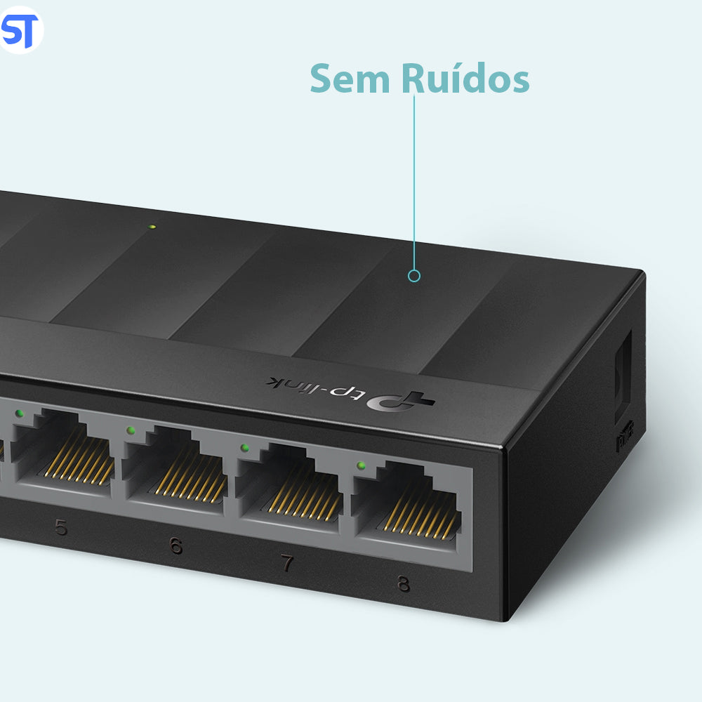 SobralTech