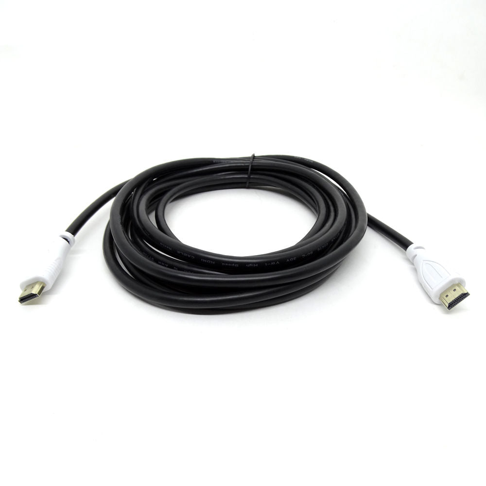 Cabo HDMI 3 Metros PG-Play Game