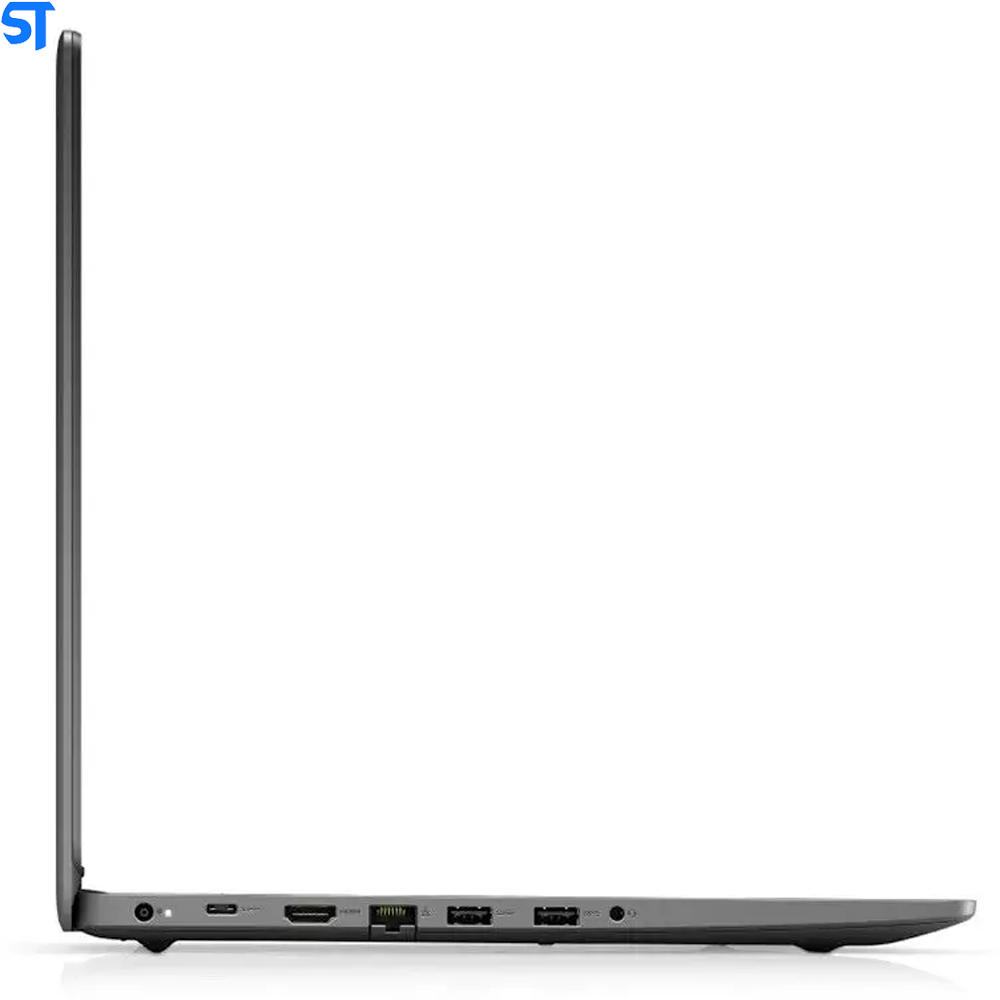 Notebook Dell Inspiron 15 3000 Intel Core i3 10ª geração 8GB DDR4 - 256GB SSD 15,6” Windows 10