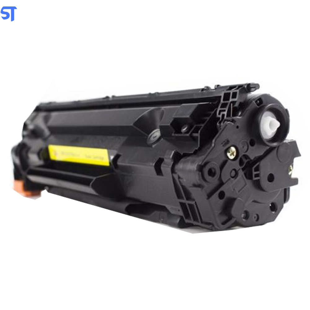 Toner Compatível Samsung MLT-D111S | M2020 M2070 M2020W M2020fw M2070w M2070fw- Chinamat