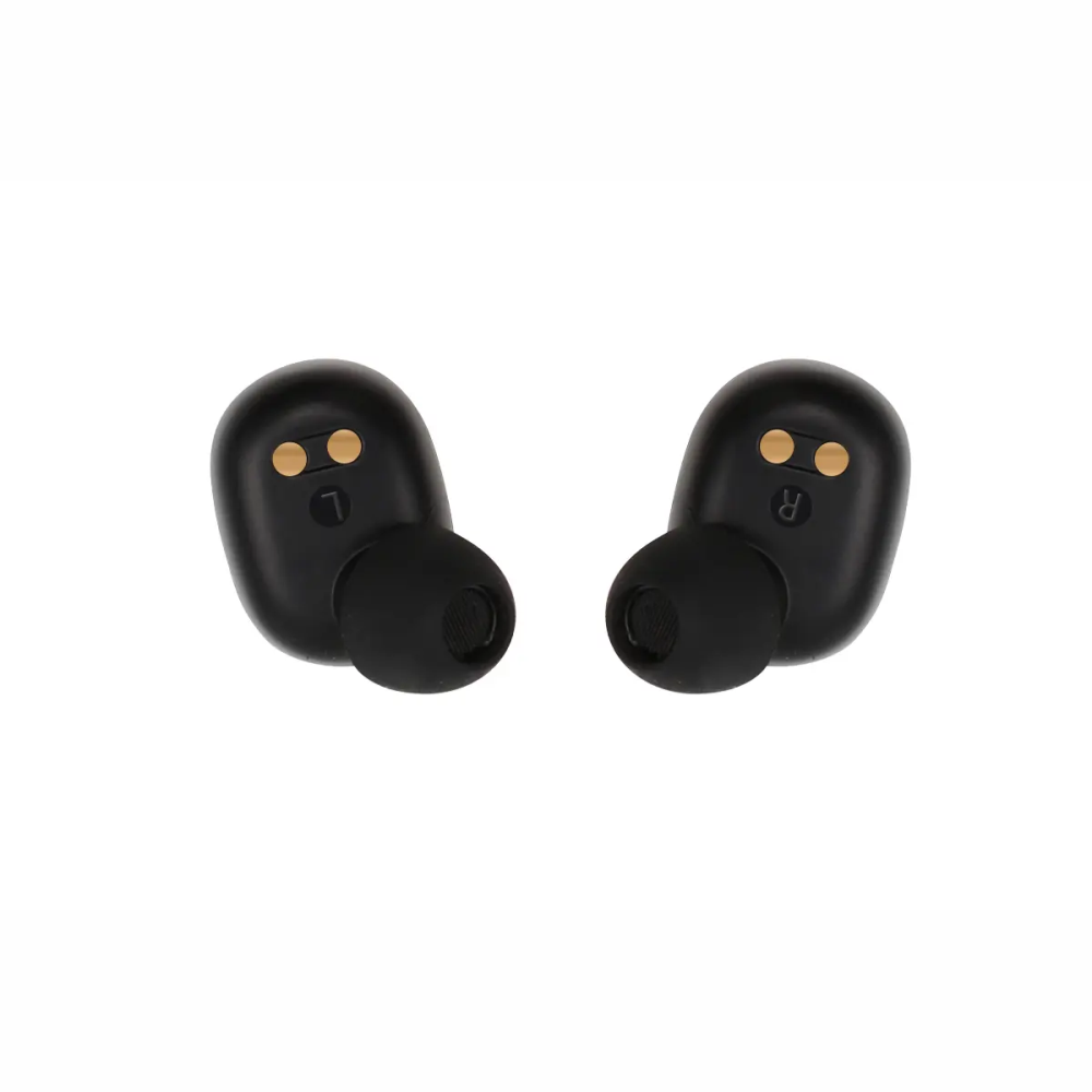 Fone De Ouvido Wireless 205