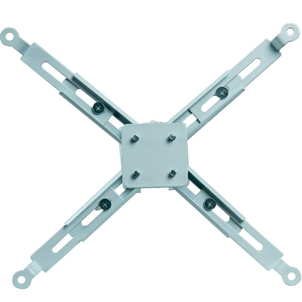 Suporte Universal para Projetor 3 em 1 | GT