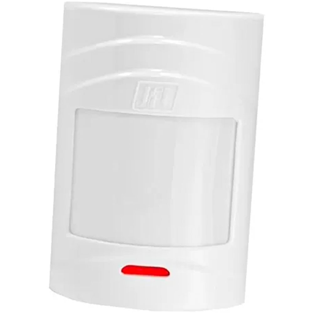 Sensor de Presença IR-Pet-500 20KG Infravermelho Passivo JFL Pet 2