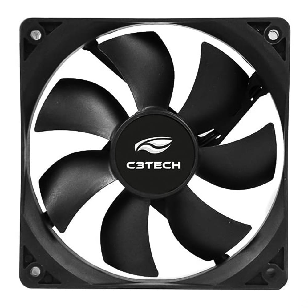 Computador Gamer Intel Core i5-10400F -16GB Ram SSD 512GB- H470M-HVS -Placa de Video GeForce, GTX 4GB 1650 TUF