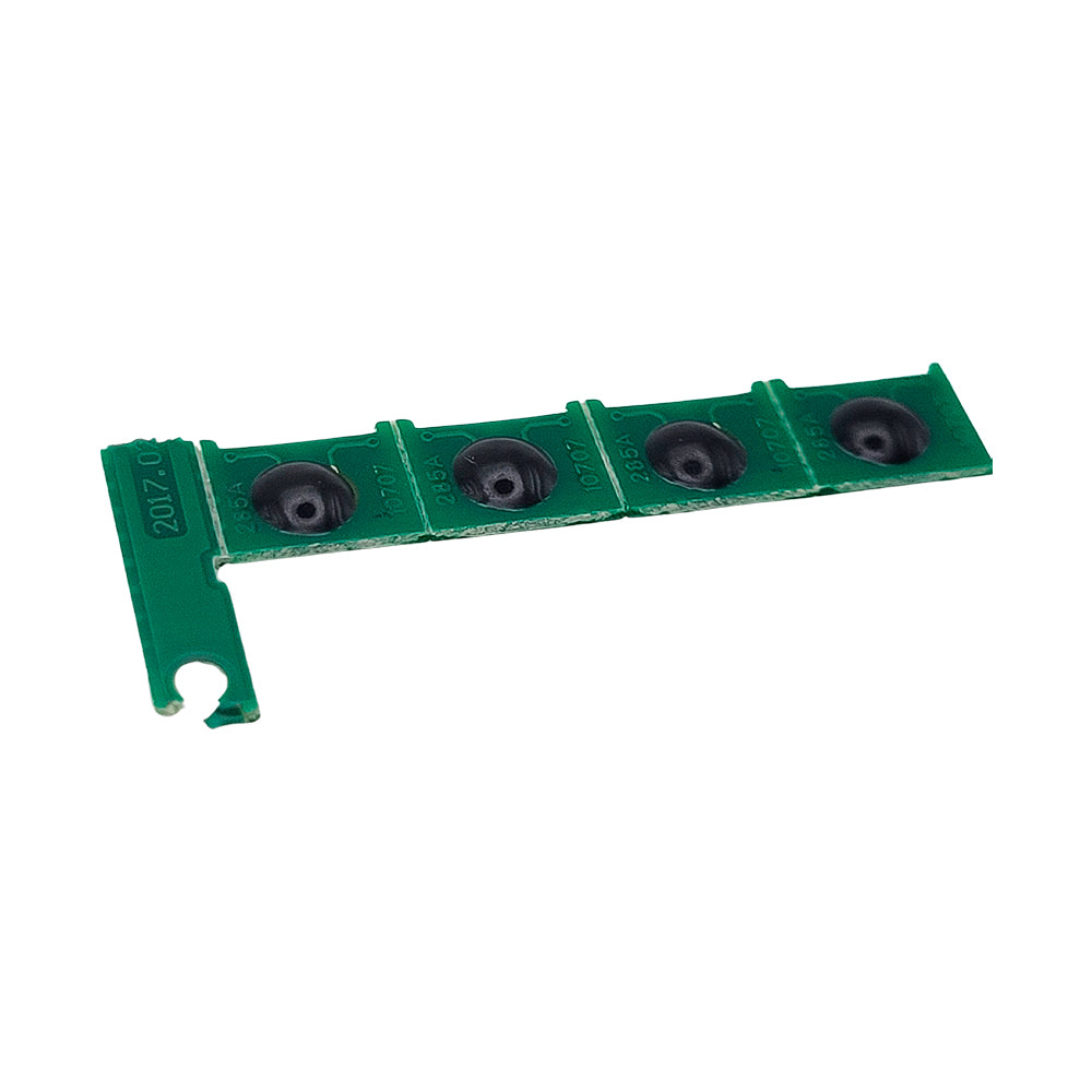 Chip de Cartucho Toner para HP 85A CE285A M1210 M1212 M1212nf M1214 M1217 M1217nfw M1130 M1132