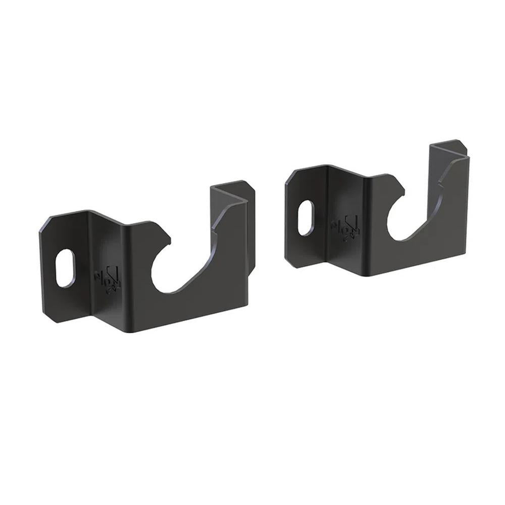 Suporte Fixo Universal de Parede Para TVs de 14