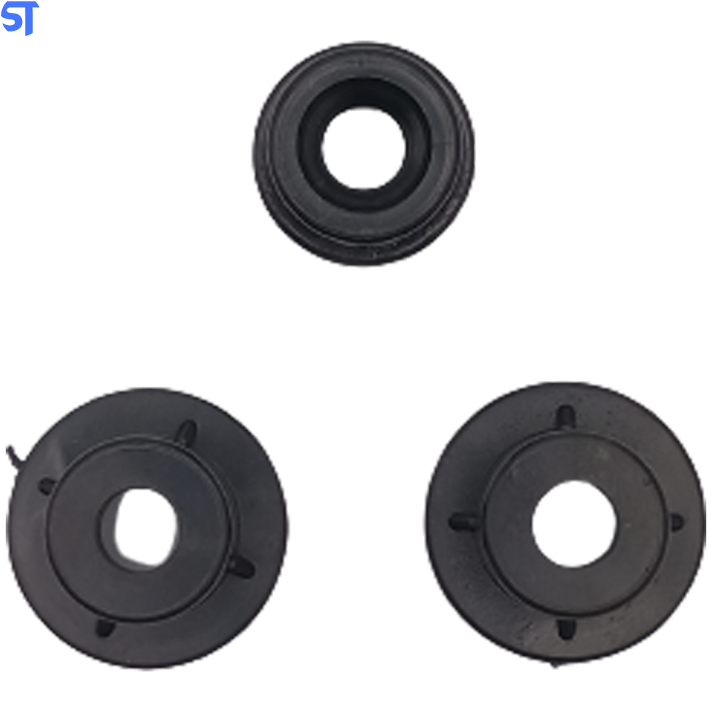 Suporte de TV e Monitor GT de 10 a 85 Polegadas Fixo