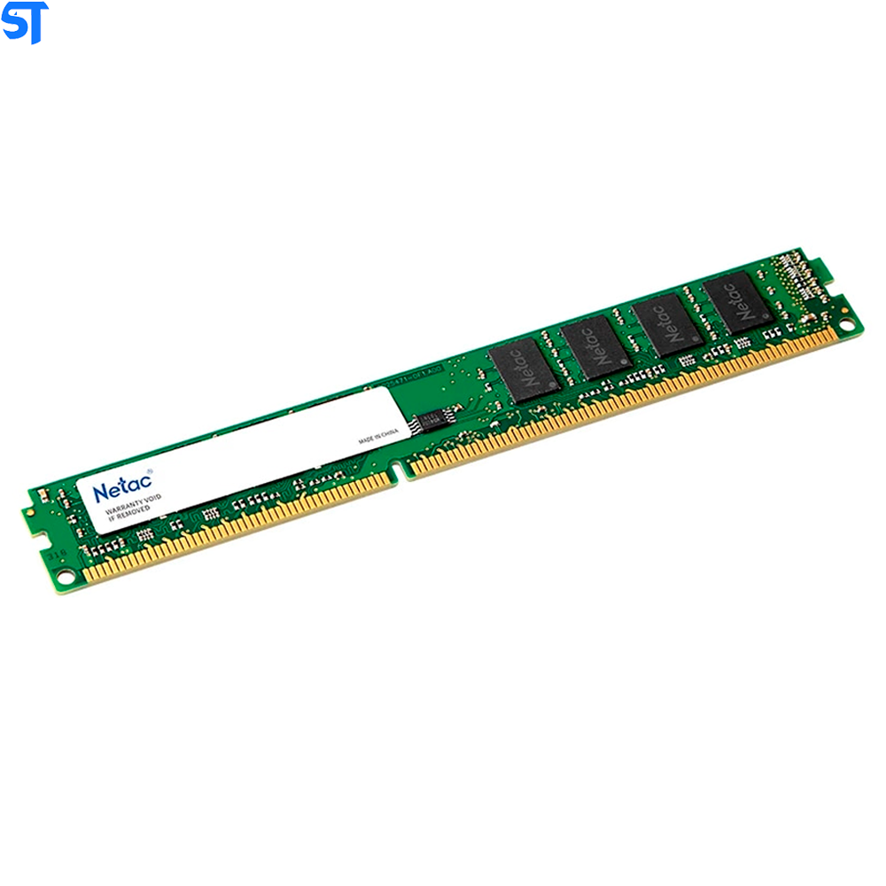 Computador Gamer Core i5 10500 Décima Geração- Memoria Ram 8GB DDR4-HD SSD 256GB-Placa de Video GT 730 de 4GB Gabinete G