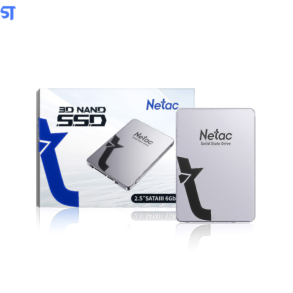 Computador Intel® Core™ i5 (10400)- Asus H510 -Memoria DDR4 8GB 2400MHz - HD SSD 512GB -Com Teclado Mouse Brind MousePad