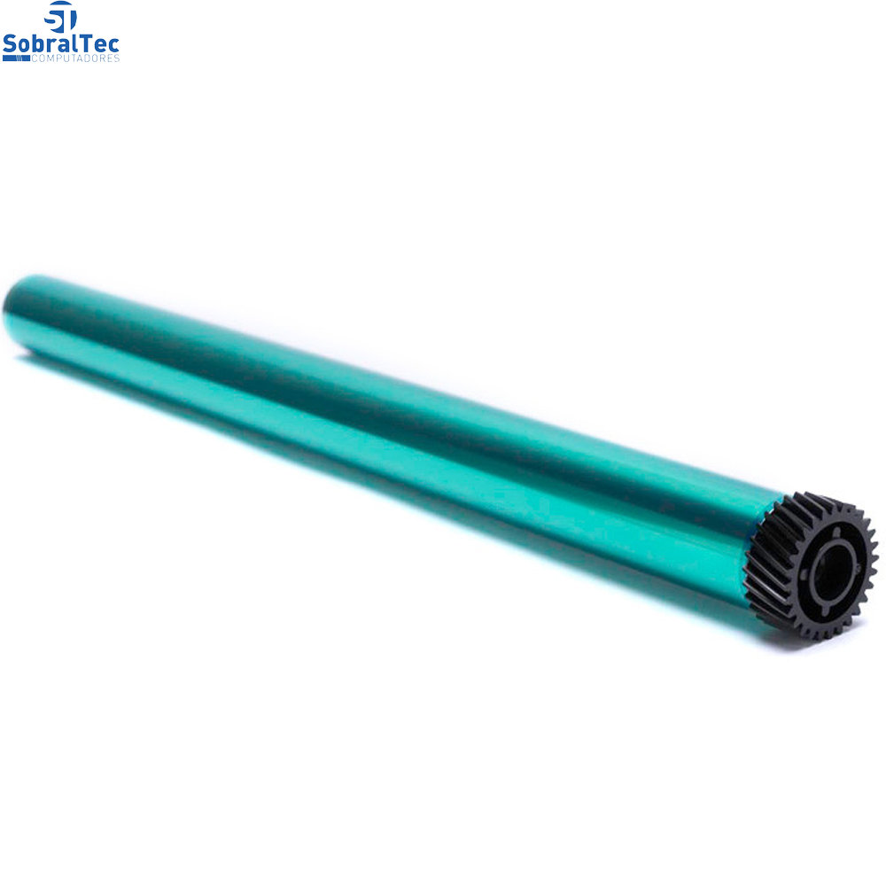 Cilindro de Toner Compatível Sansung ML2165 - D101 - D111