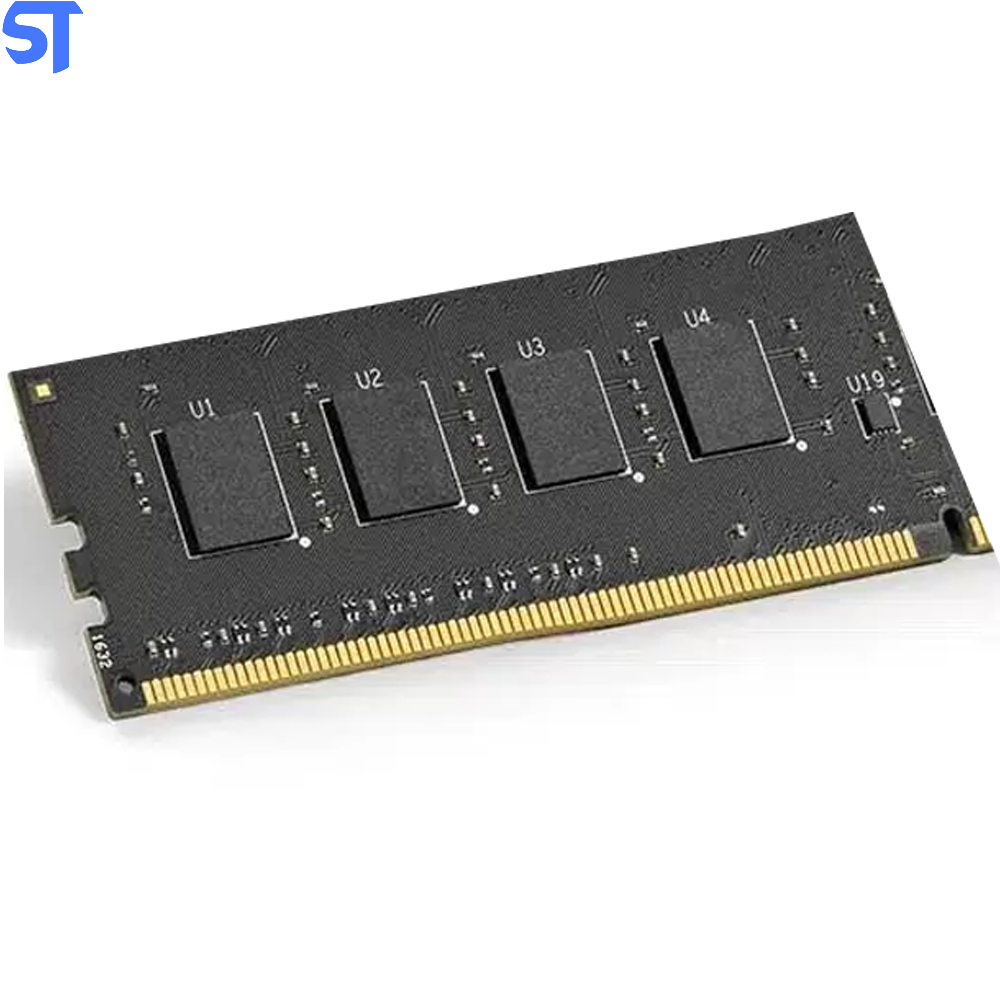 Memória Ram Desktop 4gb Ddr4 2400mhz Mm414 Md4512nse-Casm2- 119270002095732