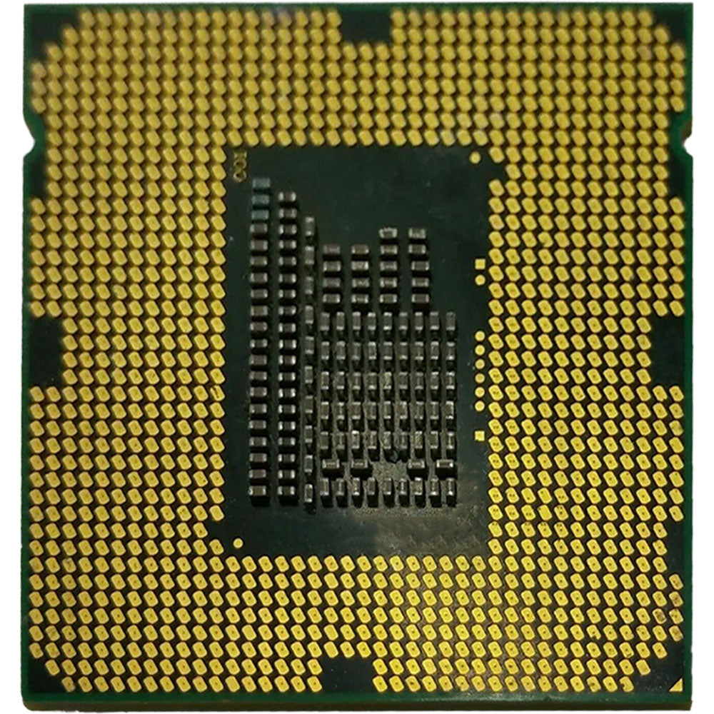 Processador Intel® Celeron® G460  (1.5M Cache, 1.80 GHz)