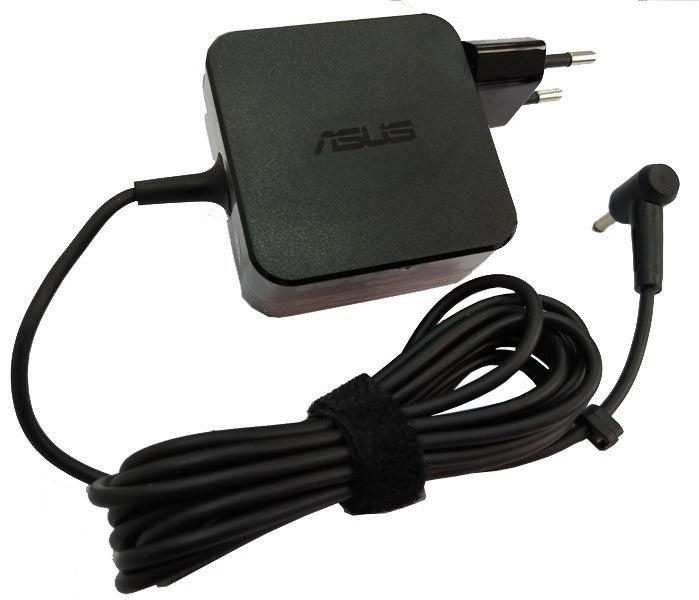 Fonte Notebook Asus 19v 1.75a -VivoBook As-201-Pino  4.0x1.35mm