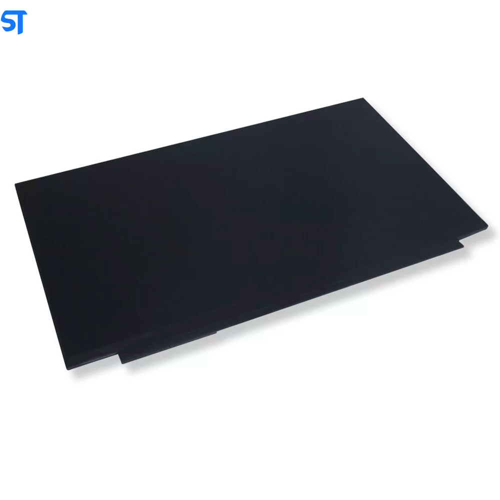 Tela Notebook 15.6" LED Slim 30 Pinos FULL HD 1920x 1080px Pn N156HCA-EBA-Borda Infinita
