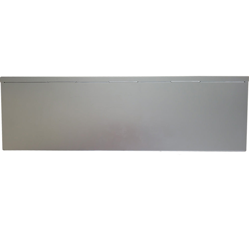 Routerboard Mikrotik RB1200 Gigabit 10 Portas- Semi Nova