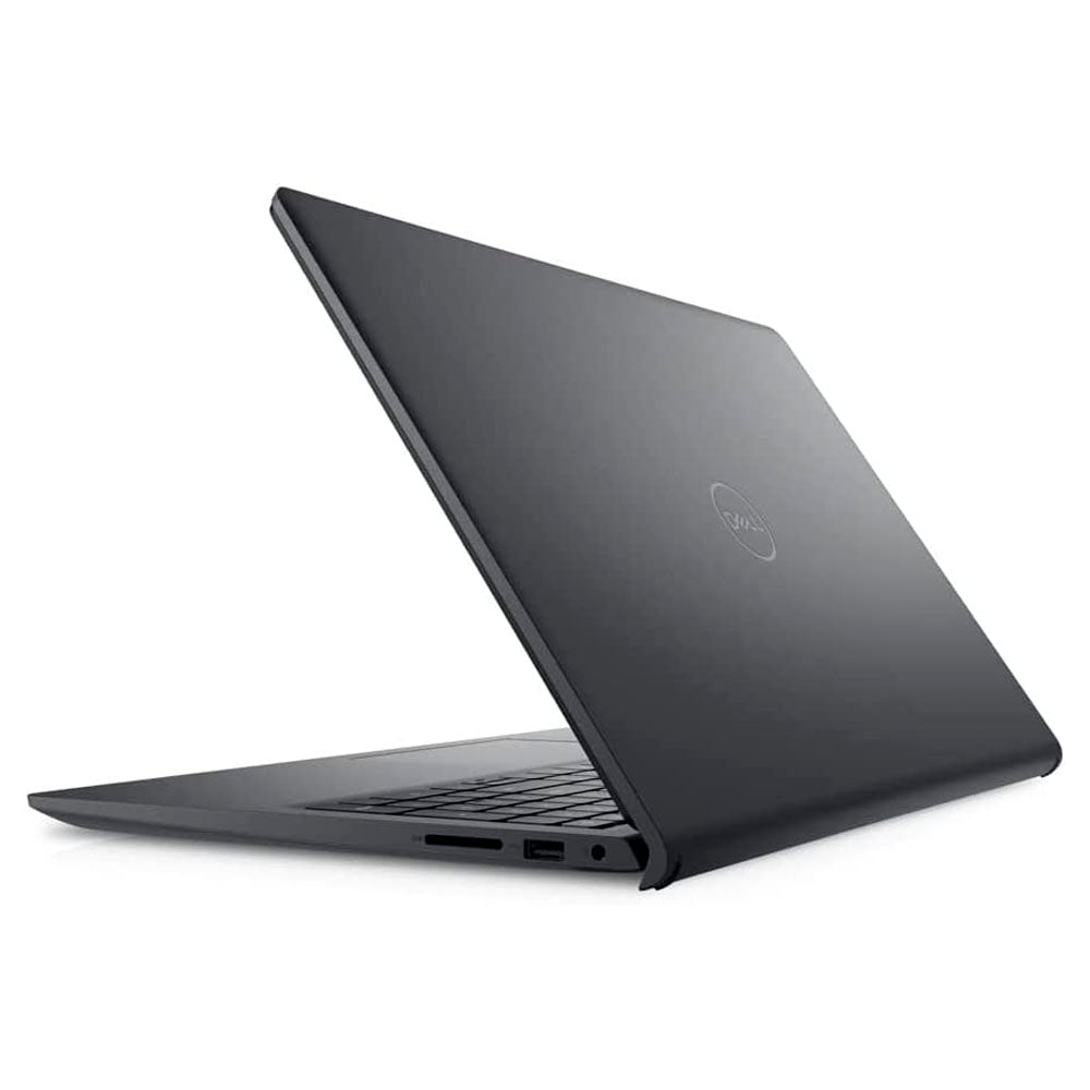 Notebook DELL Inspiron i15-i1100-A20PF 11ª Geração Core i3 4GB 128GB SSD+1TB na Nuvem 15.6