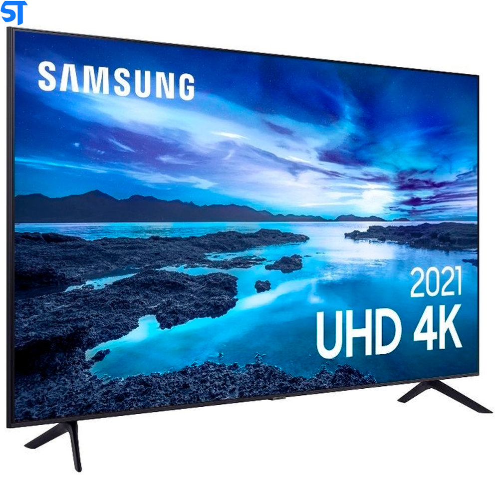 Smart TV 65