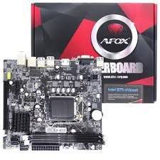 Computador SobralTec Core i7 Memoria 8 Gb Hd Ssd 240Gb Placa Vídeo 2 Gb