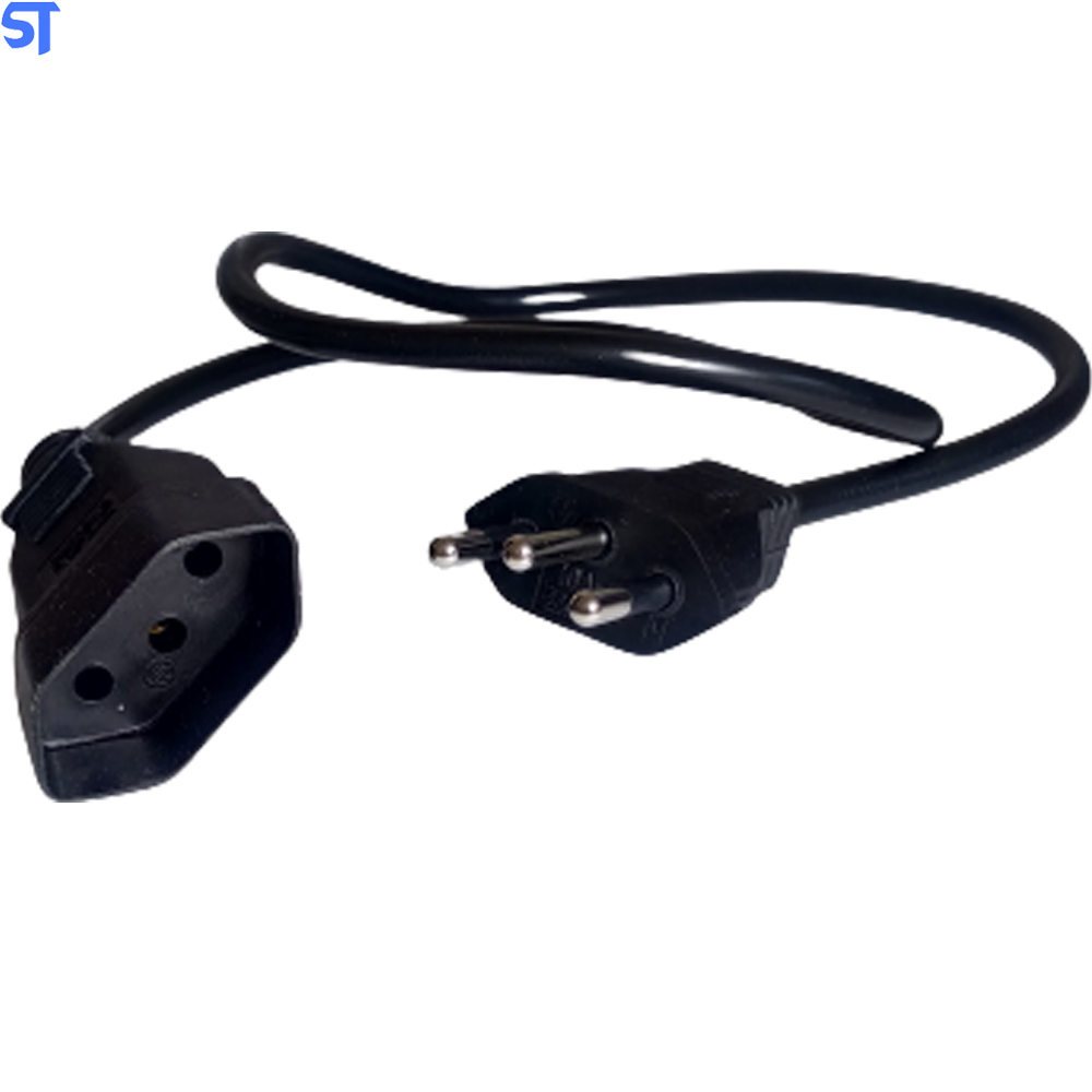 Auto Transformador 220V Para 110V 2000VA 1300Watts ATR 2000VA MCM