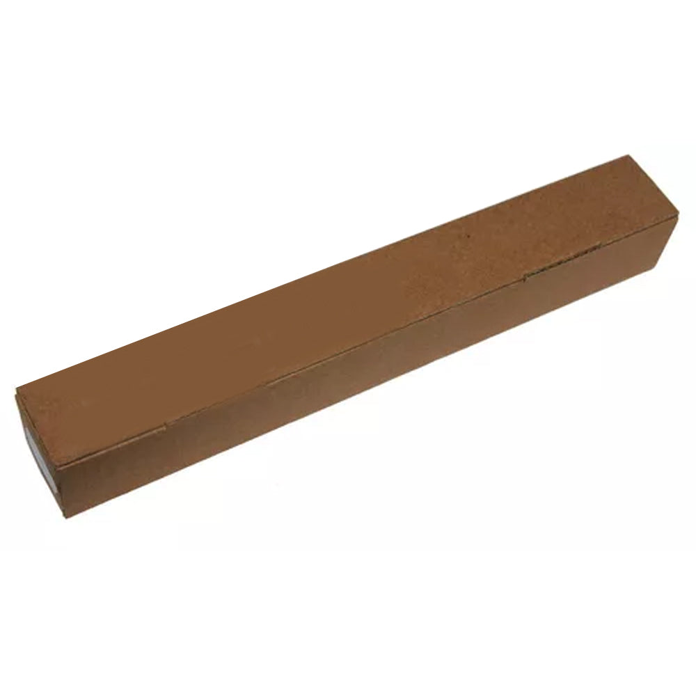 Rolo Pressor Samsung M4070 M4020 Scx5637