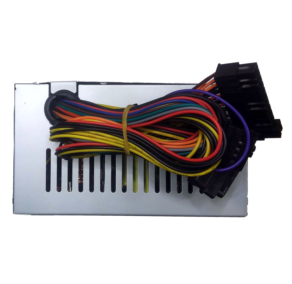 Fonte de Alimentação ATX 350W MOCZI