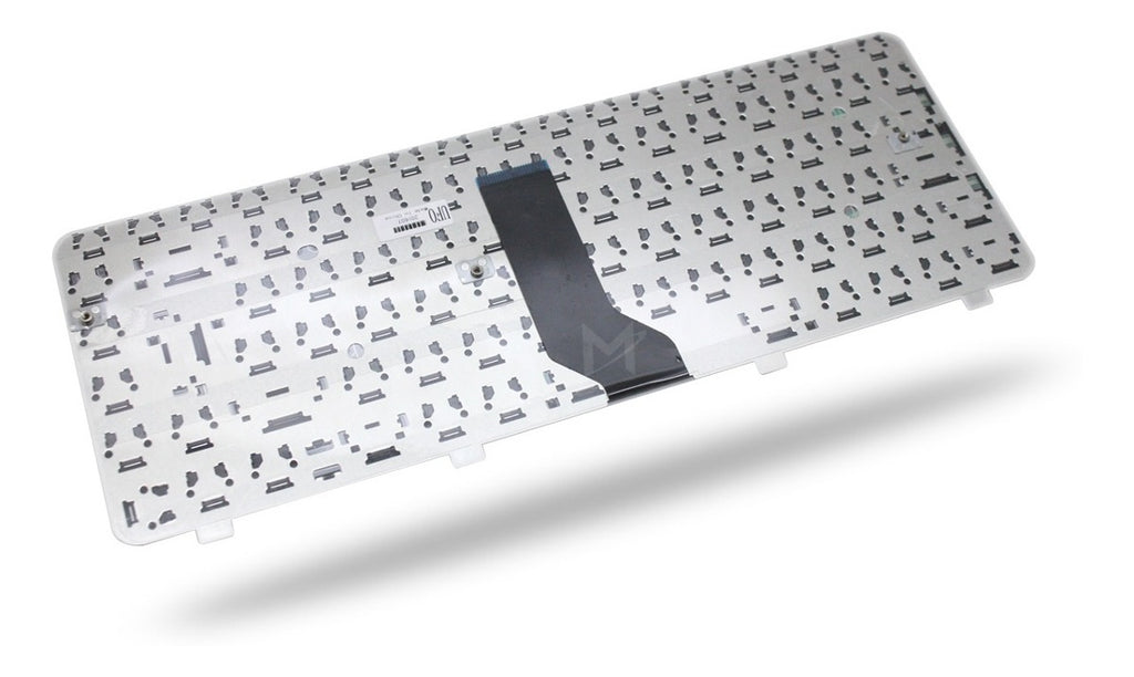 Teclado Hp Pavilon Dv4 Dv4-1000 Dv4-2000 Pk1303vbb30 Cq40 Cq45