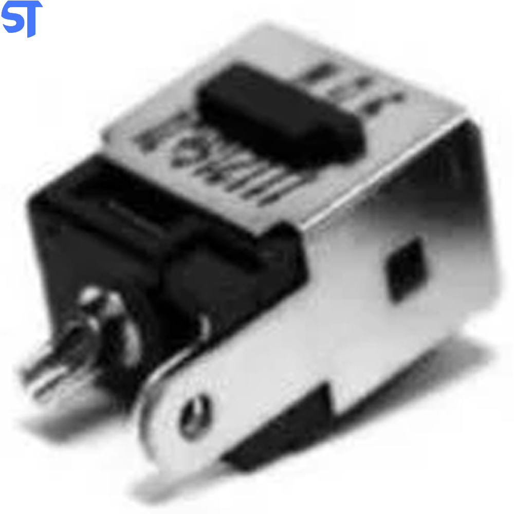 Dc Jack para Sti Is1442 Cce Ultra Thin S23 S43 Cce Ultrabook F7 Series 2mm | Dc 1036
