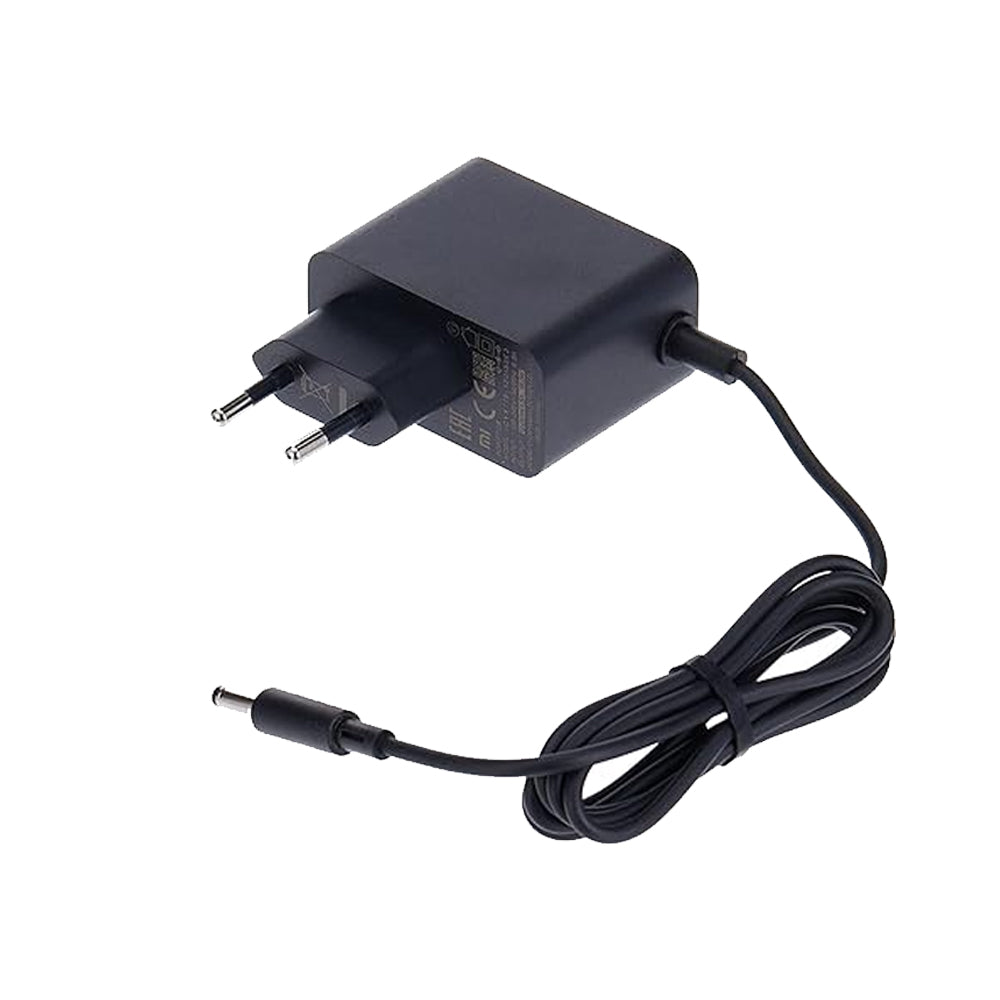 Roteador Xiaomi AX3200 Wifi 6 RB01 DVB4314GL - Preto