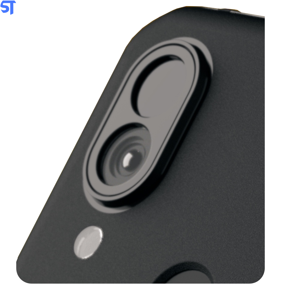 Smartphone CAT S62 PRO Dual Sim 128Gb 6Gb Ram Tela Full HD 5,7" IP68 IP69 Mil-Spec 810H - Preto