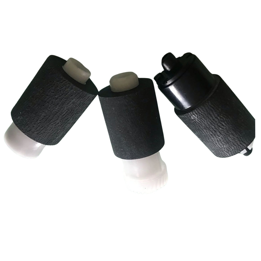 Kit Rolo Coletor de Papel  MP501SPF,  601SPF,  SP5300DN, 5310DN