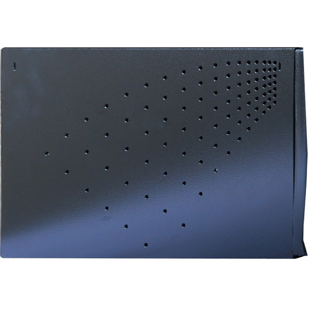 Nobreak Safe Server Power Senoidal On-line 2200 Va