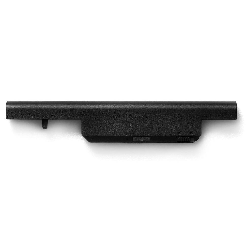 Bateria Notebook Philco Itautec Mod; C4500BAT-6 6 Células 4400mAh- Usada