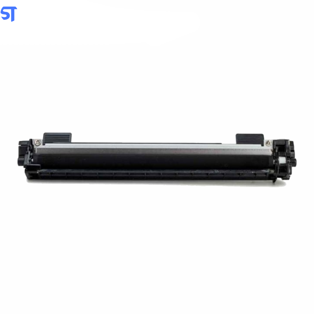 Cartucho Toner Compatível Brother Tn1060 1000/35/40/70/75 Premium Cartridge