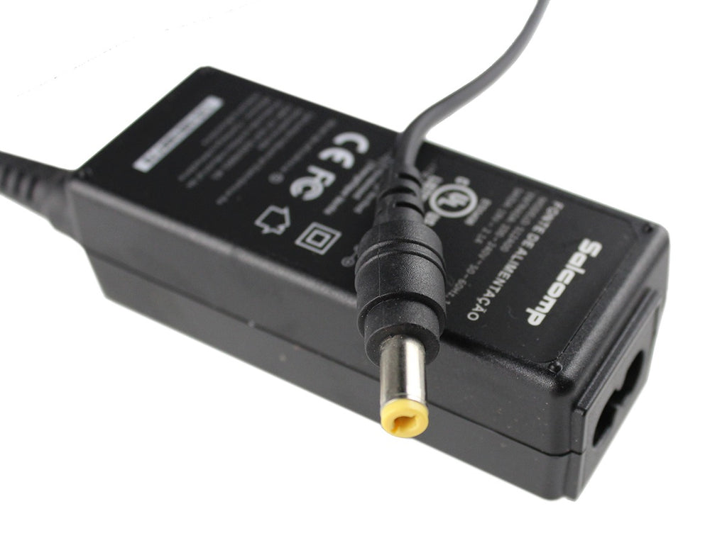 Fonte Carregador Original Positivo Sim+ 19v Pa 1400 11