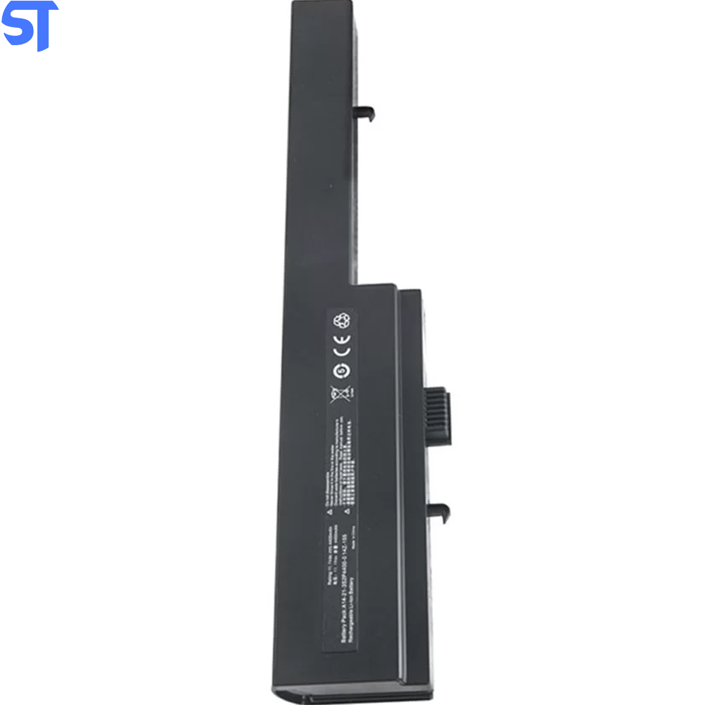 Bateria Notebook CCE 14.8V 2200mAh