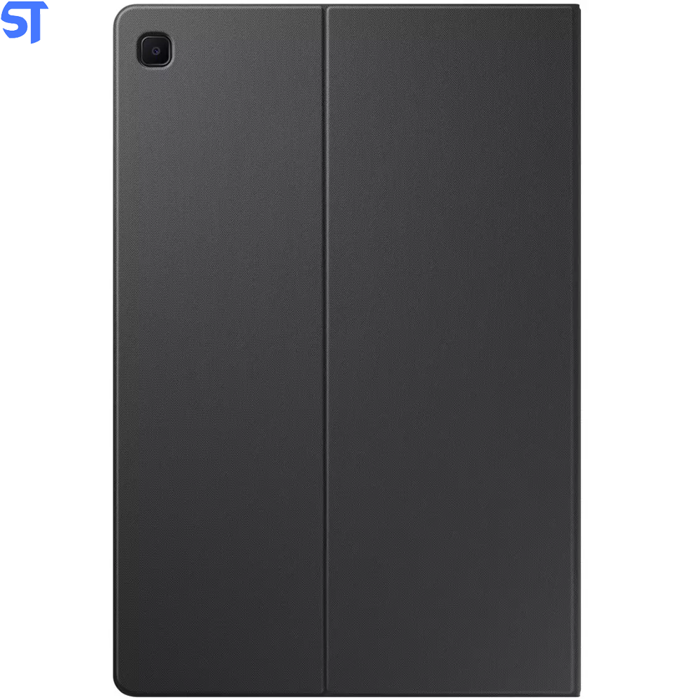 Tablet Samsung Galaxy Tab S6 Lite 10,4” 4G Wi-Fi - 64GB Android 10 Octa-Core com Caneta e Capa