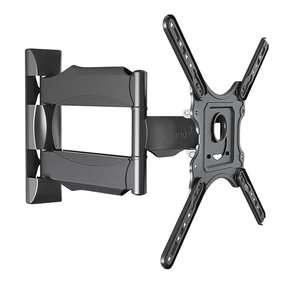 Suporte Para Tv Parede Articulado Slim 26