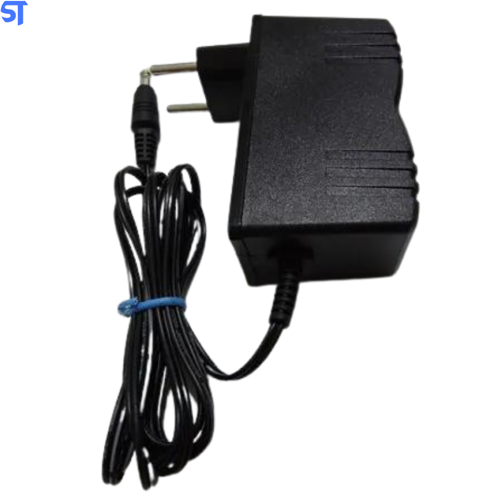 Fonte de Alimentação 12V 2,5A - SWITCHING ADAPTER