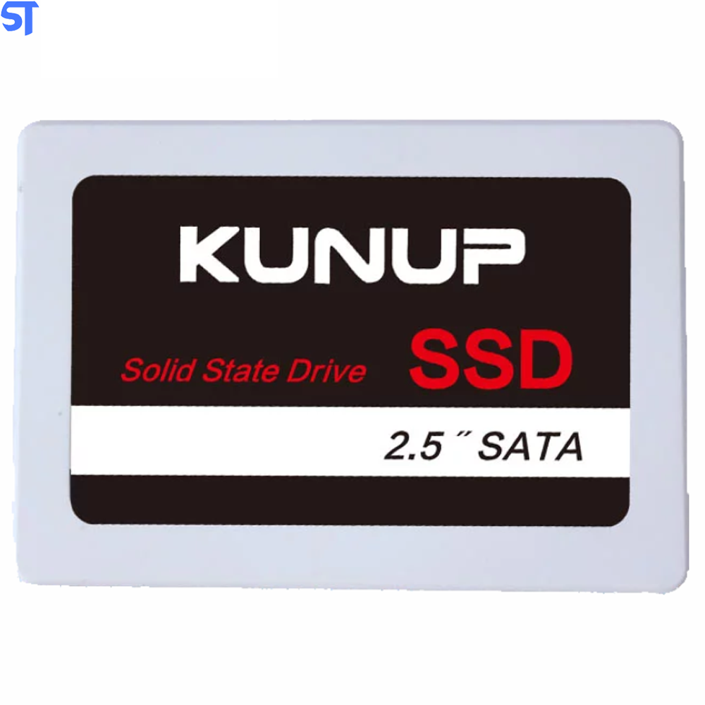 Computador Core i3 3240 Com HD SSD 256GB- Memória Ram 4GB Gab C3Plus