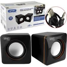 Computador SobralTec Core i3-3220 -HD 500Gb  -Memória 4Gb -Com Monitor de 18,5 Polegadas -Estabilizador -Som Teclado e M