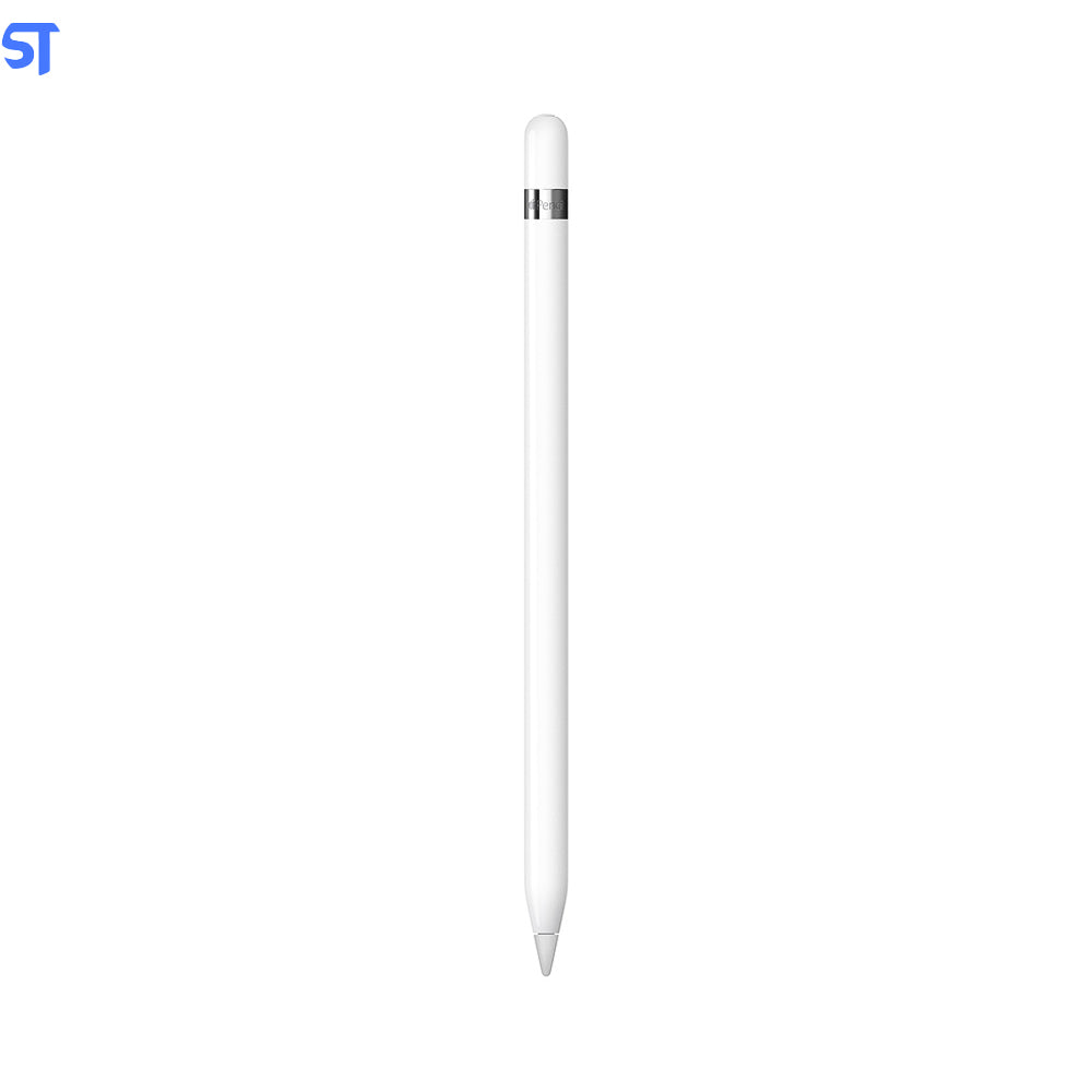 Apple Pencil (1ª Geração) MK0C2BE/A Branco Apple